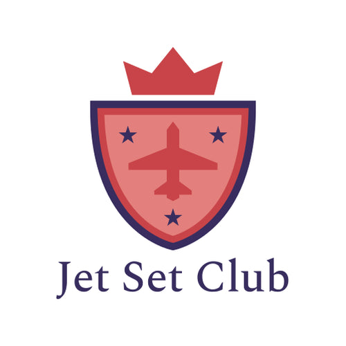Jet Set Club